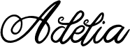 Adelia