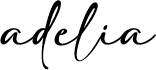 adelia