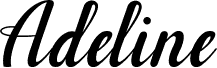 Adeline azzam studio