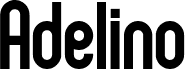 Adelino Bold