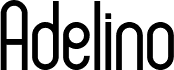 Adelino Light