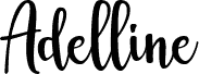 adelline