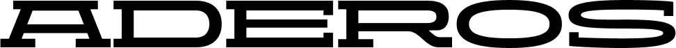 ADEROSTRIAL-BoldStretch