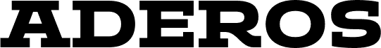 ADEROSTRIAL-ExtraBold
