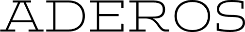 ADEROSTRIAL-ExtraLight