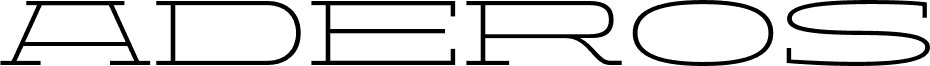 ADEROSTRIAL-ExtraLightStretch