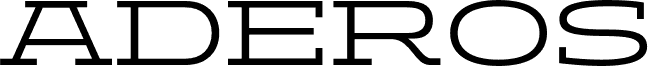 ADEROSTRIAL-LightExpanded