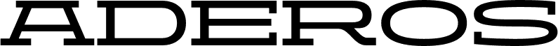 ADEROSTRIAL-MediumWide