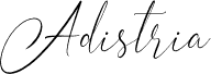 Adistria