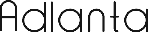 Adlanta
