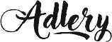 Adlery