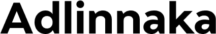 Adlinnaka Bold Demo