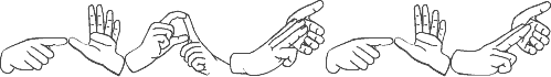 AdmanGraphics Auslan