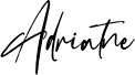 Adriatne