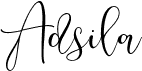 Adsila