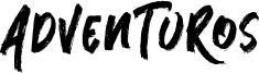 AdvenTuRos