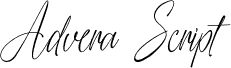 Advera Script
