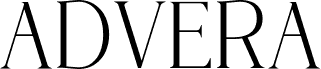 Advera