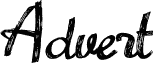 Advert