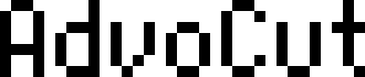 AdvoCut