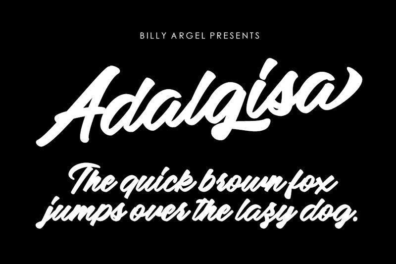 Adalgisa Font
