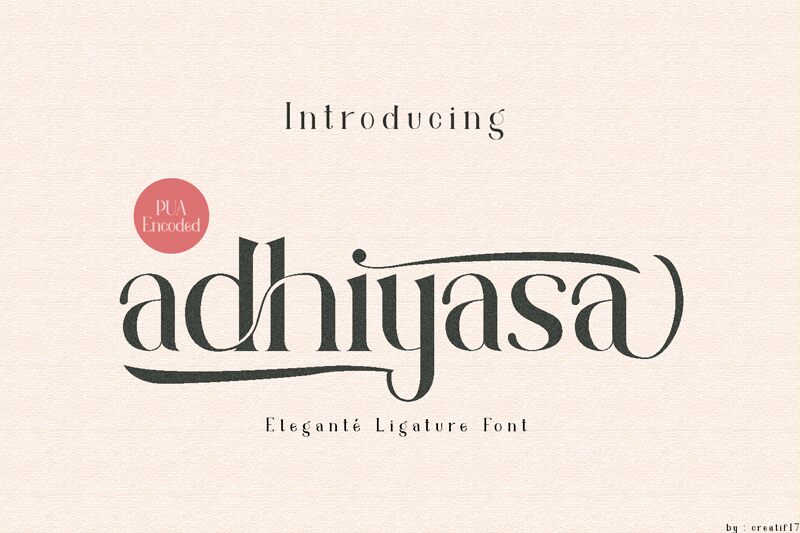 adhiyasa Police