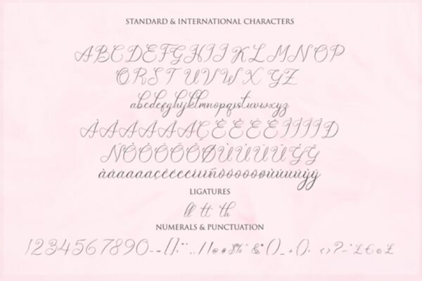 Adora Queen Carattere