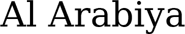 ae_AlArabiya