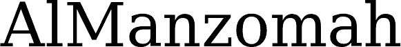 ae_AlManzomah
