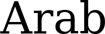 ae_Arab