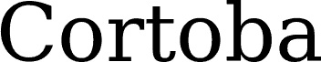 ae_Cortoba