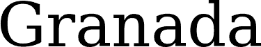 ae_Granada