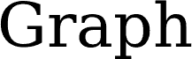 ae_Graph