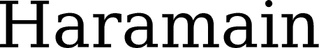 ae_Haramain