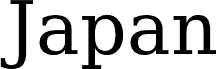 ae_Japan