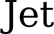 ae_Jet