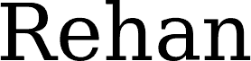 ae_Rehan