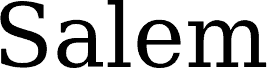 ae_Salem