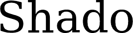 ae_Shado
