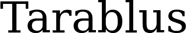 ae_Tarablus
