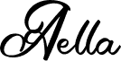Aella FREE