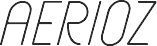 AeriozDemo