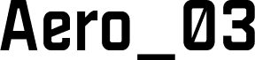Aero_03