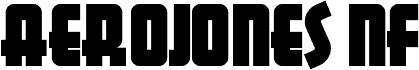 AerojonesNF