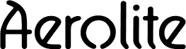 Aerolite
