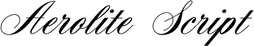 AeroliteScriptCP