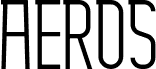 Aeros