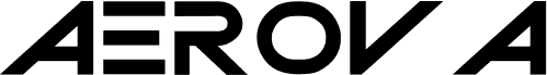 aerova