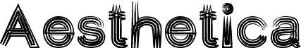 Aesthetica