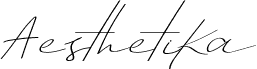 Aesthetika